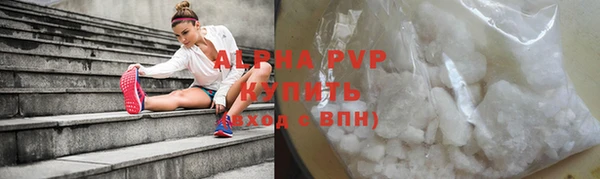 шишки Володарск