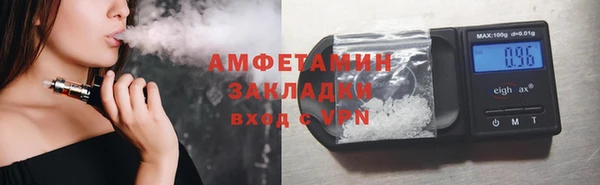 шишки Володарск