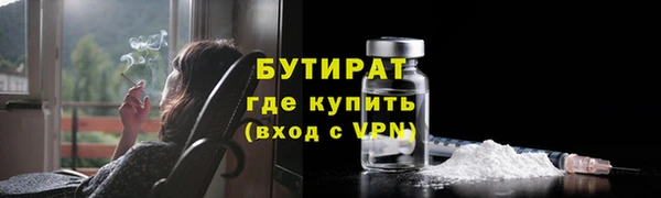 шишки Володарск