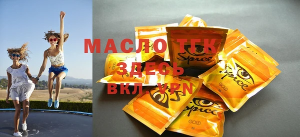 шишки Володарск